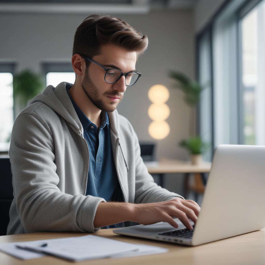 Разработка и продвижение сайтов